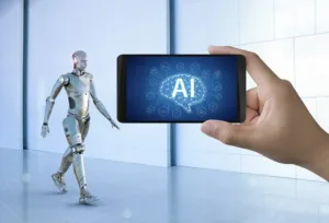 Best AI Apps for Android